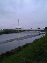 d39fcf39.jpg