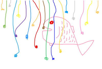BlogPaint