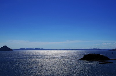 naojima