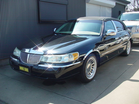 0f46e2b6-s.jpg