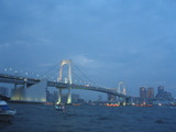 20100814-2