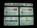 kawana4