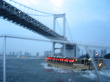 20100814-1