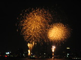 20100814-4