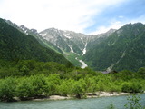 kamikouti1