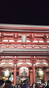 201101