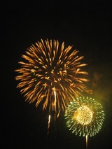 20100814-7