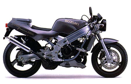 wolf250