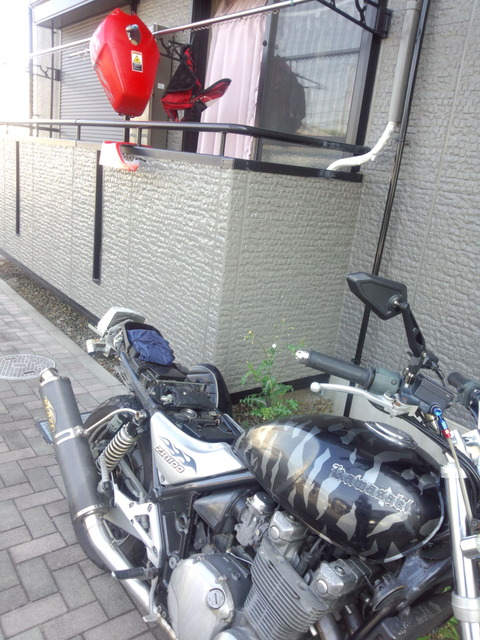 IMG_20150426_07303754