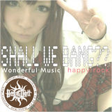 SWBjkweb