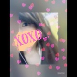 grdr0009099582_0191684476pc
