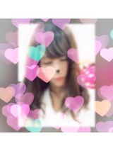 grdr0009099582_0198582599pc