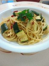 pasuta1