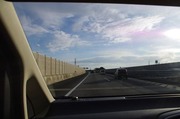 kuruma