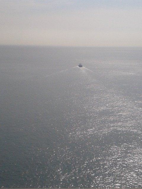 102ab701.jpg