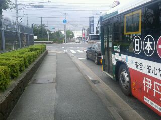 385d60cf.jpg