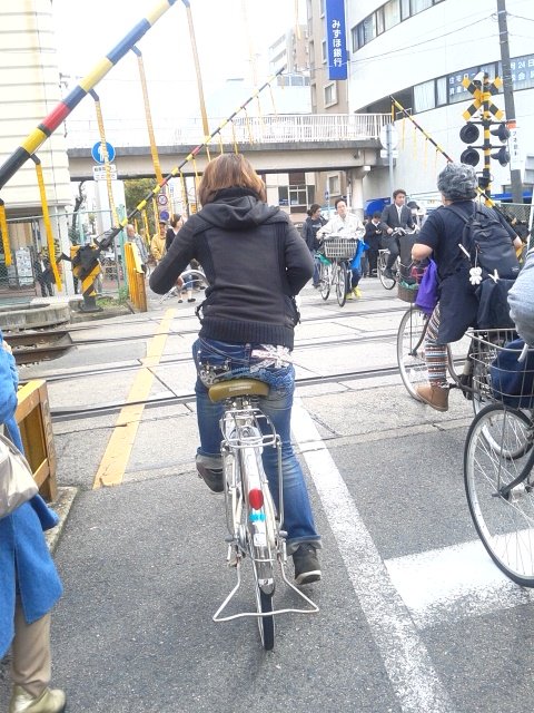 98f8d537.jpg