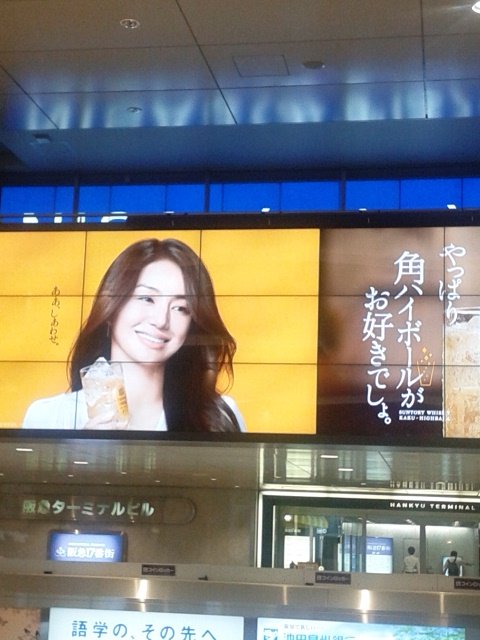 c9837075.jpg