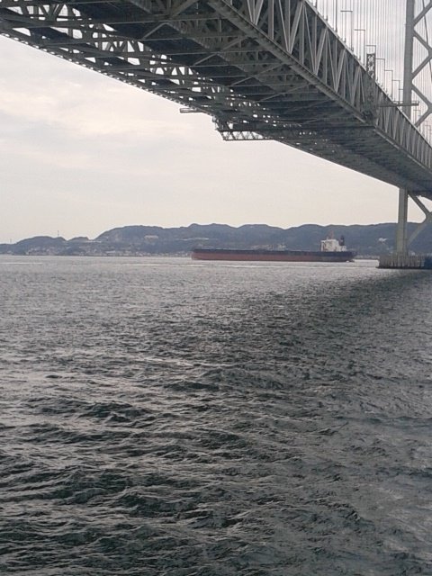 cd400fc0.jpg