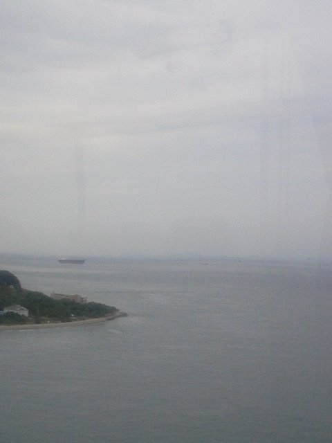 d9d4c930.jpg