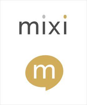 new_mixi_logo