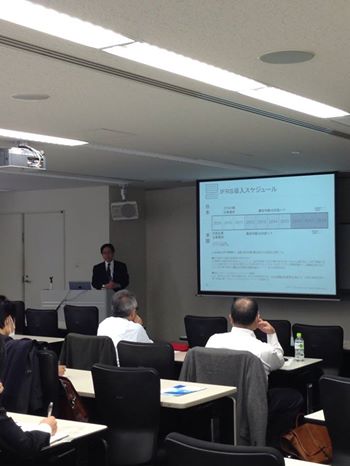 1173743_10203537154380327_1095017849_n