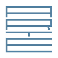 アルテ監査法人様ロゴ