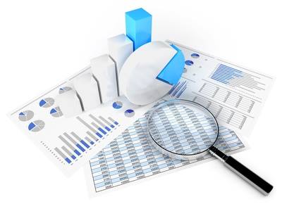 1383282_599038036823816_669247064_n