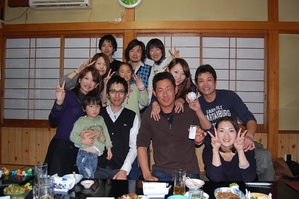 20081201 023