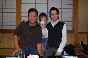 20081201 021