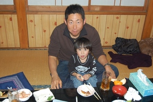 20081201 025