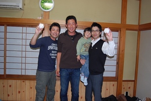 20081201 022