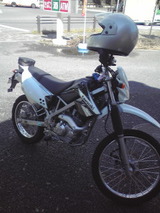249f14b9.jpg