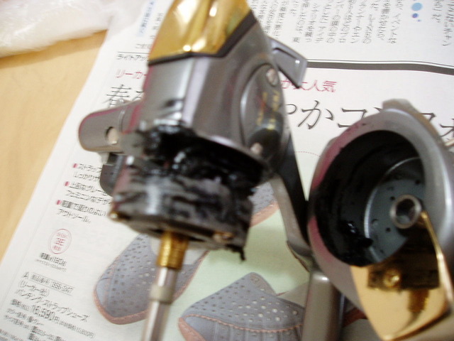 TP2500