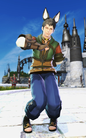 ffxiv_dx11 2017-06-29 18-47-41