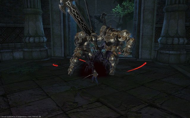 ffxiv_20171213_181345