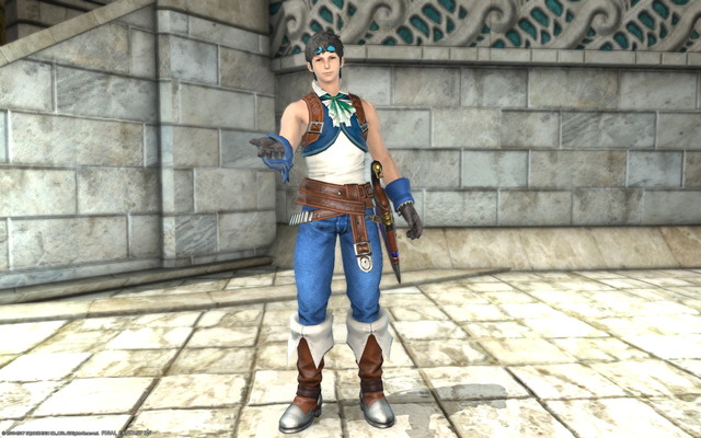 ffxiv_20170726_134819