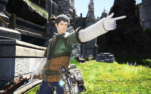 ffxiv_dx11 2016-05-28 16-19-55