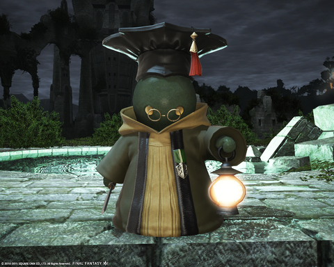 ffxiv_20150718_154704
