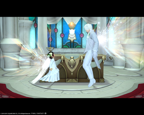 ffxiv_20150606_224644