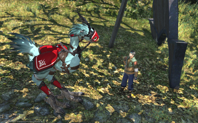 ffxiv_20170608_035211