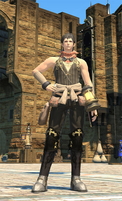 ffxiv_20150517_234356