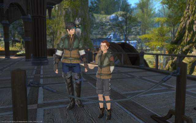 ffxiv_20170807_145700