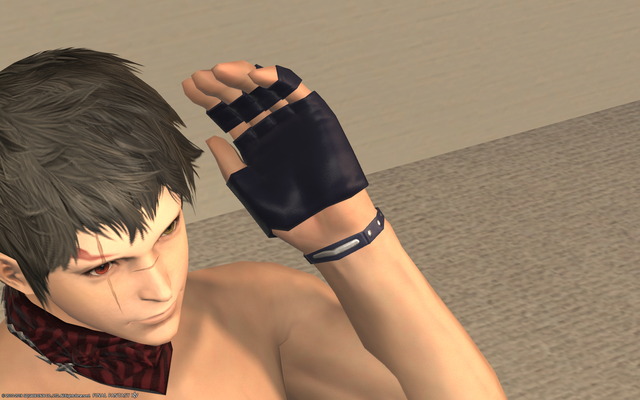 ffxiv_20180425_234754
