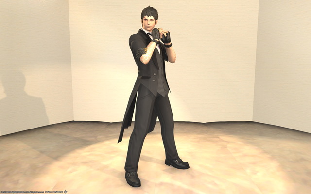 ffxiv_20180310_002932