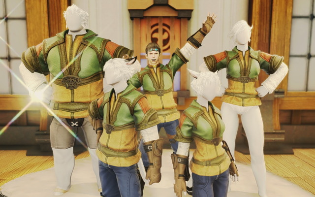 ffxiv_dx11 2019-04-07 23-35-52