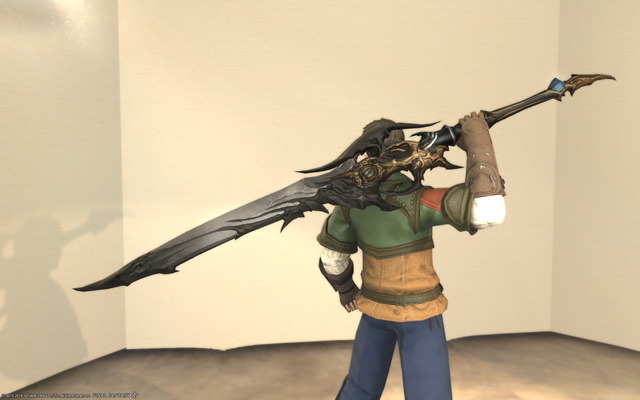ffxiv_20180225_224522
