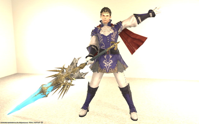 ffxiv_20180626_203542