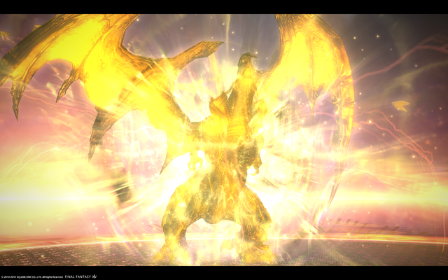 ffxiv_20180128_144448