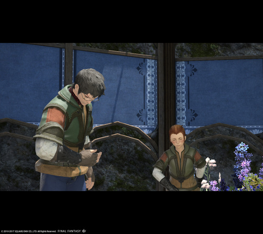 ffxiv_20170717_232014